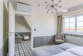Hotel Amax