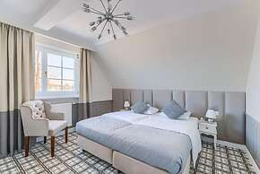 Hotel Amax