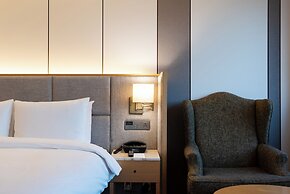 Hotel Inter Burgo