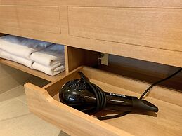 Hotel Inter Burgo