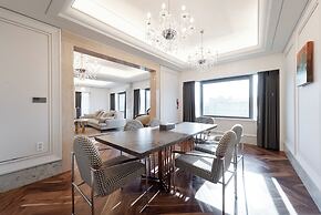 Hotel Inter Burgo