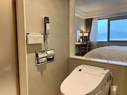 Hotel Inter Burgo