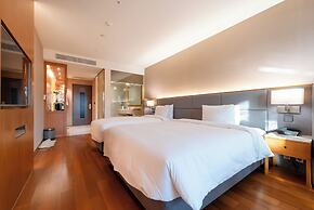 Hotel Inter Burgo