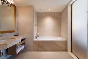 Hotel Inter Burgo