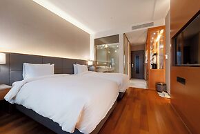 Hotel Inter Burgo
