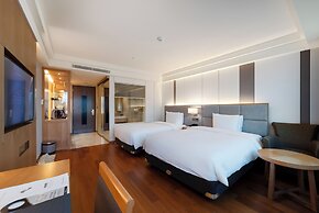 Hotel Inter Burgo