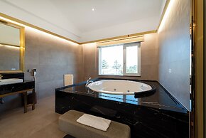 Hotel Inter Burgo