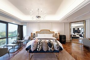 Hotel Inter Burgo