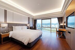 Hotel Inter Burgo