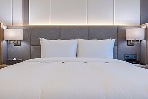 Hotel Inter Burgo