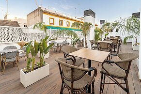 Hotel La Boutique Puerta Osario
