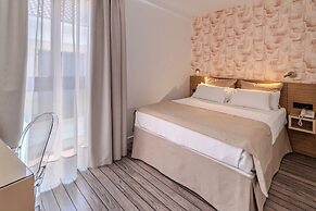 Hotel La Boutique Puerta Osario