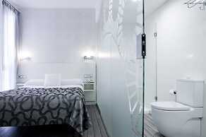 Hotel La Boutique Puerta Osario