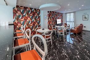 Hotel La Boutique Puerta Osario