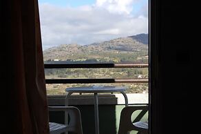 Hotel Los Duques