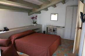 Villa Fanusa