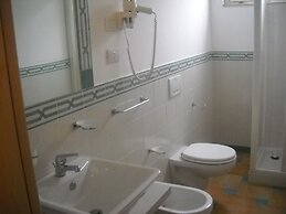 Villa Fanusa