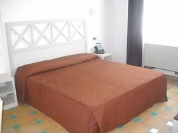 Villa Fanusa