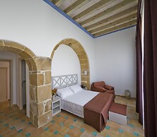 Villa Fanusa