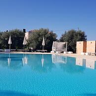 Villa Fanusa