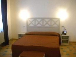 Villa Fanusa