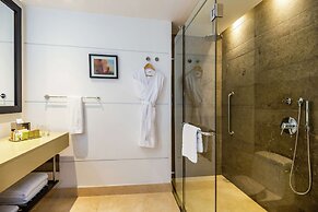 Hilton Bogota
