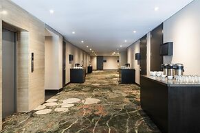 Hilton Bogota