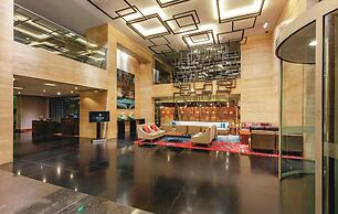 Hilton Bogota