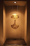 Hilton Bogota