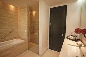 Hilton Bogota