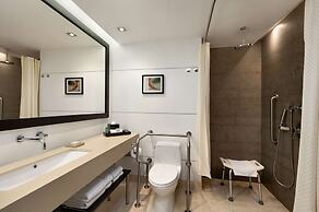 Hilton Bogota