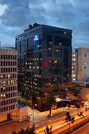 Hilton Bogota