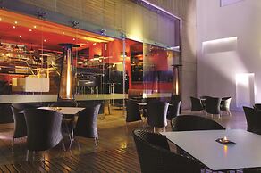 Hilton Bogota