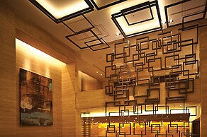 Hilton Bogota