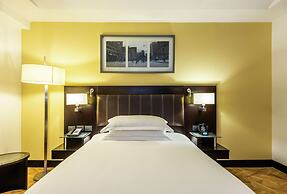 Hilton Bogota