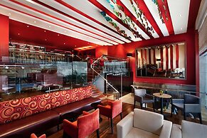 Hilton Bogota