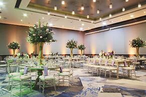 Hilton Bogota