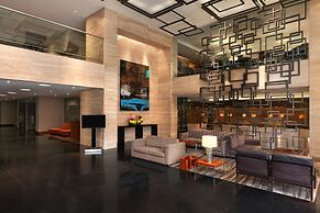 Hilton Bogota