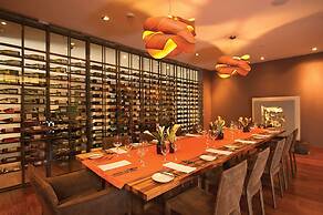 Hilton Bogota