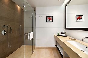 Hilton Bogota