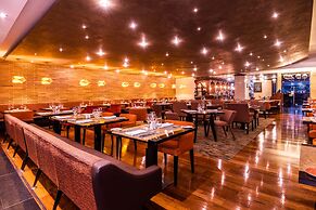 Hilton Bogota