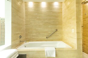 Hilton Bogota