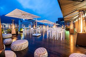 Hilton Bogota