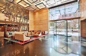Hilton Bogota
