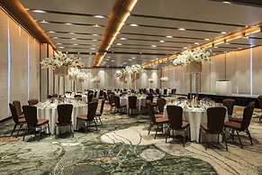 Hilton Bogota