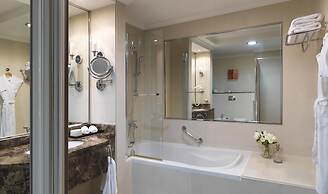 Park Regis Kris Kin Hotel Dubai