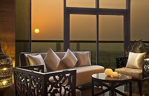 Park Regis Kris Kin Hotel Dubai