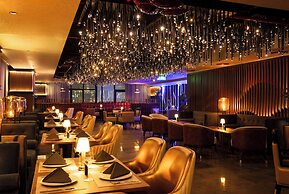 Park Regis Kris Kin Hotel Dubai