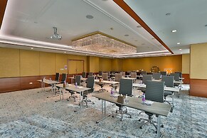 Park Regis Kris Kin Hotel Dubai