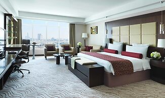 Park Regis Kris Kin Hotel Dubai